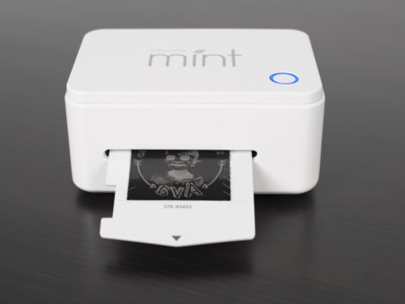 Silhouette Mint Custom Stamp Maker Silhouette Mint Custom Stamp Maker