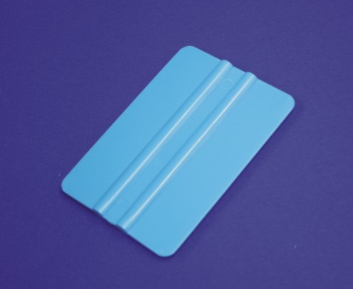 Squeegee Squeegee