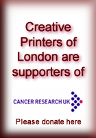 Cancer Research Cancer Research