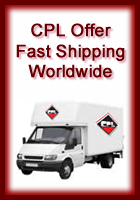 CPLShipping CPLShipping