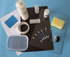 Glass Etching Consumables Glass Etching Consumables