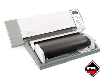 Silhouette Roll Feeder Silhouette Roll Feeder