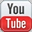 youtube link